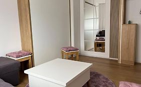Apartment Centar